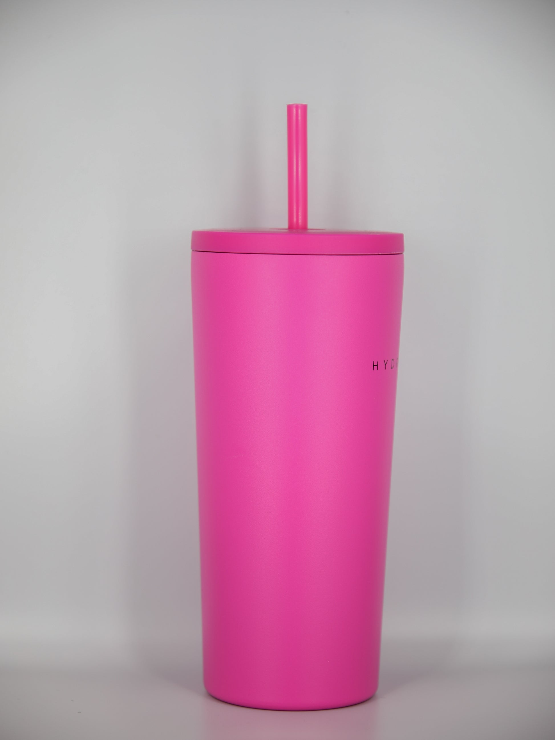 HYDRO SIPS Cup - Pink - HYDRO SIPS