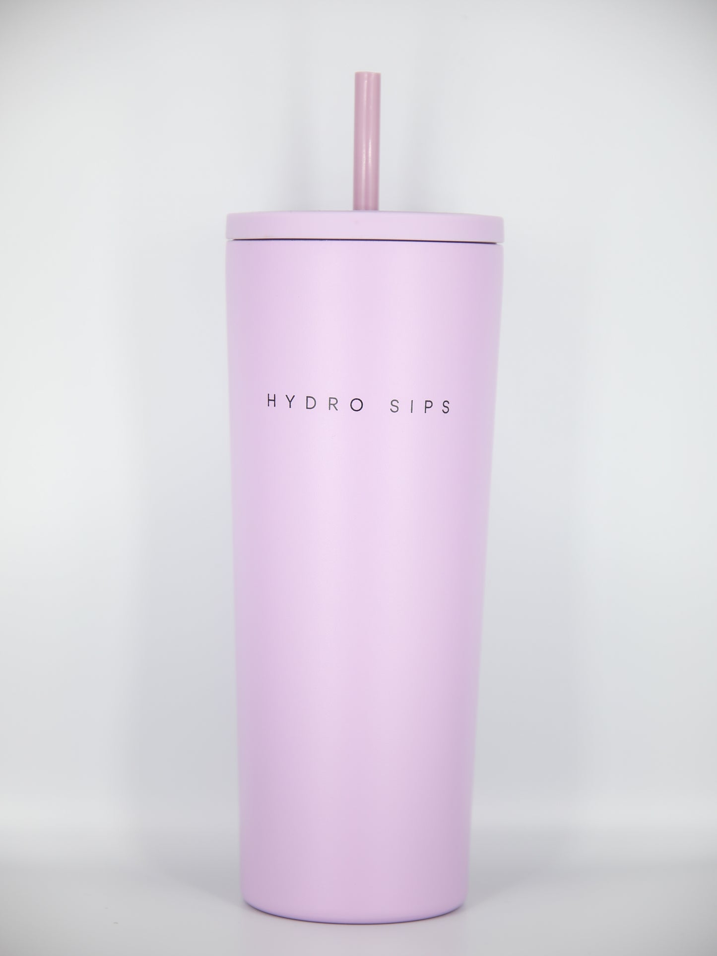 HYDRO SIPS Cup - Levendula - HYDRO SIPS