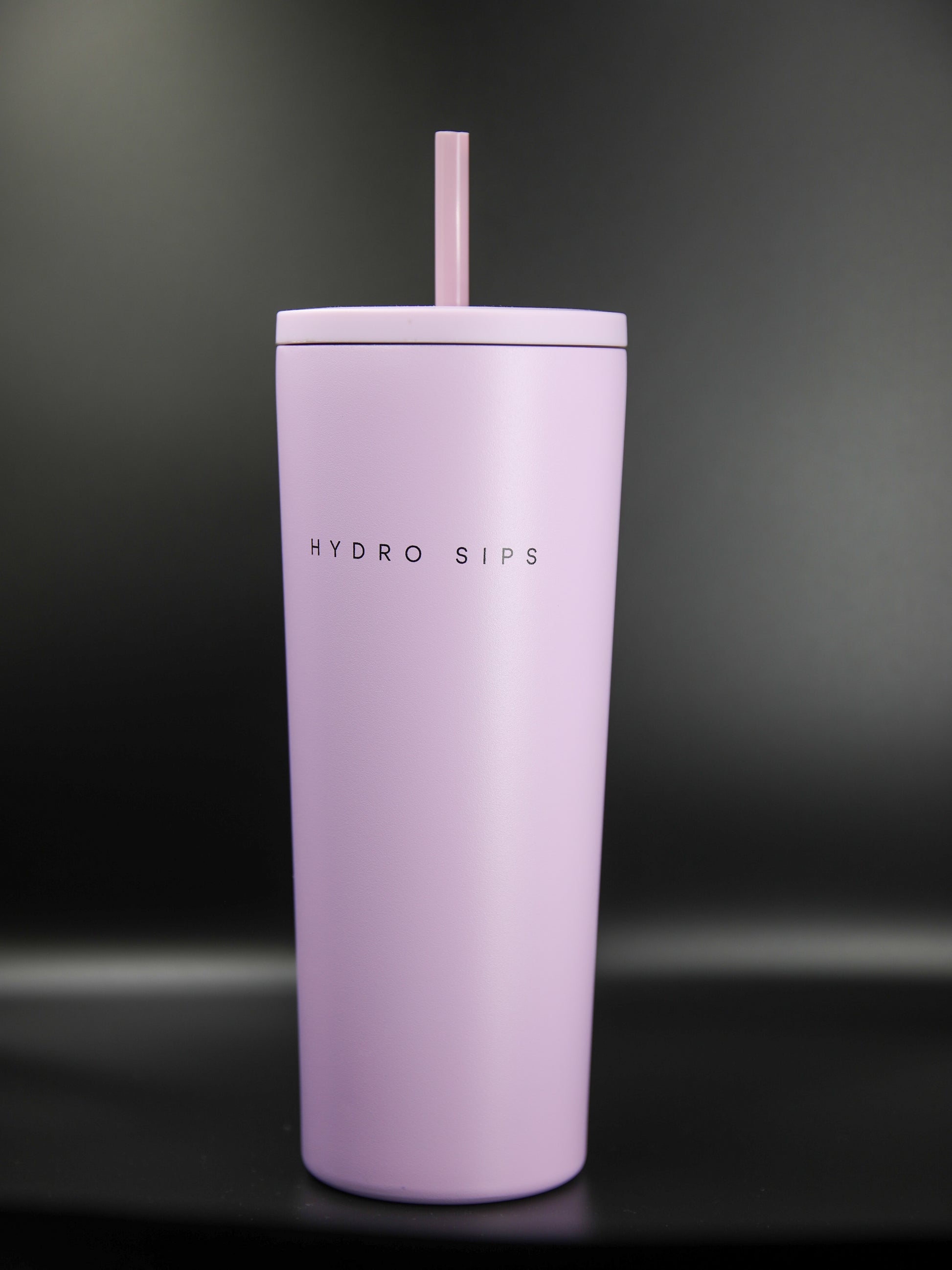 HYDRO SIPS Cup - Levendula - HYDRO SIPS