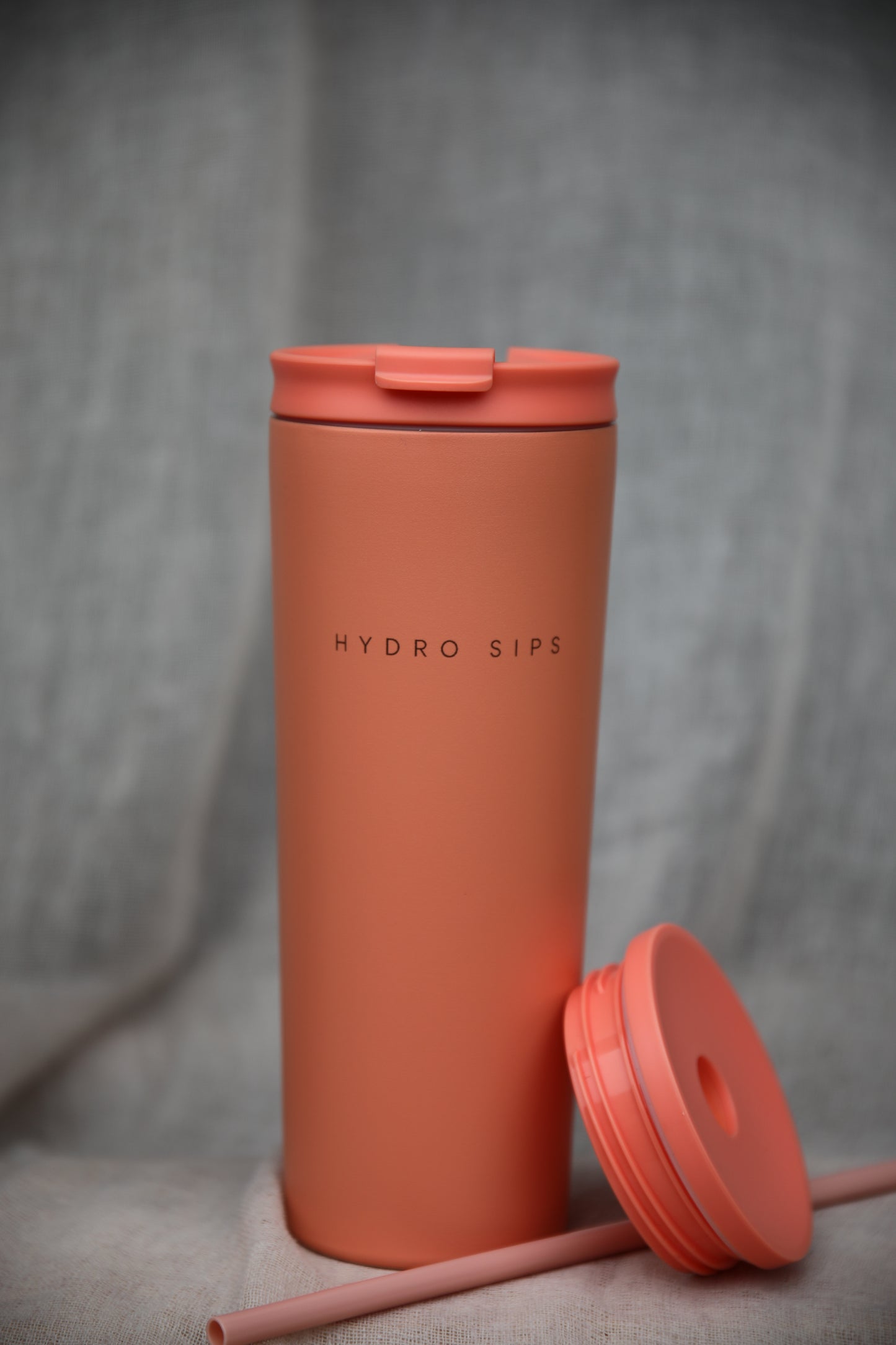 HYDRO SIPS Cup - Lazac - HYDRO SIPS