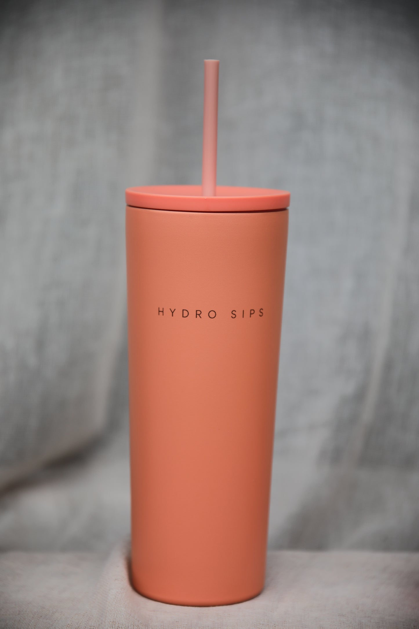 HYDRO SIPS Cup - Lazac - HYDRO SIPS