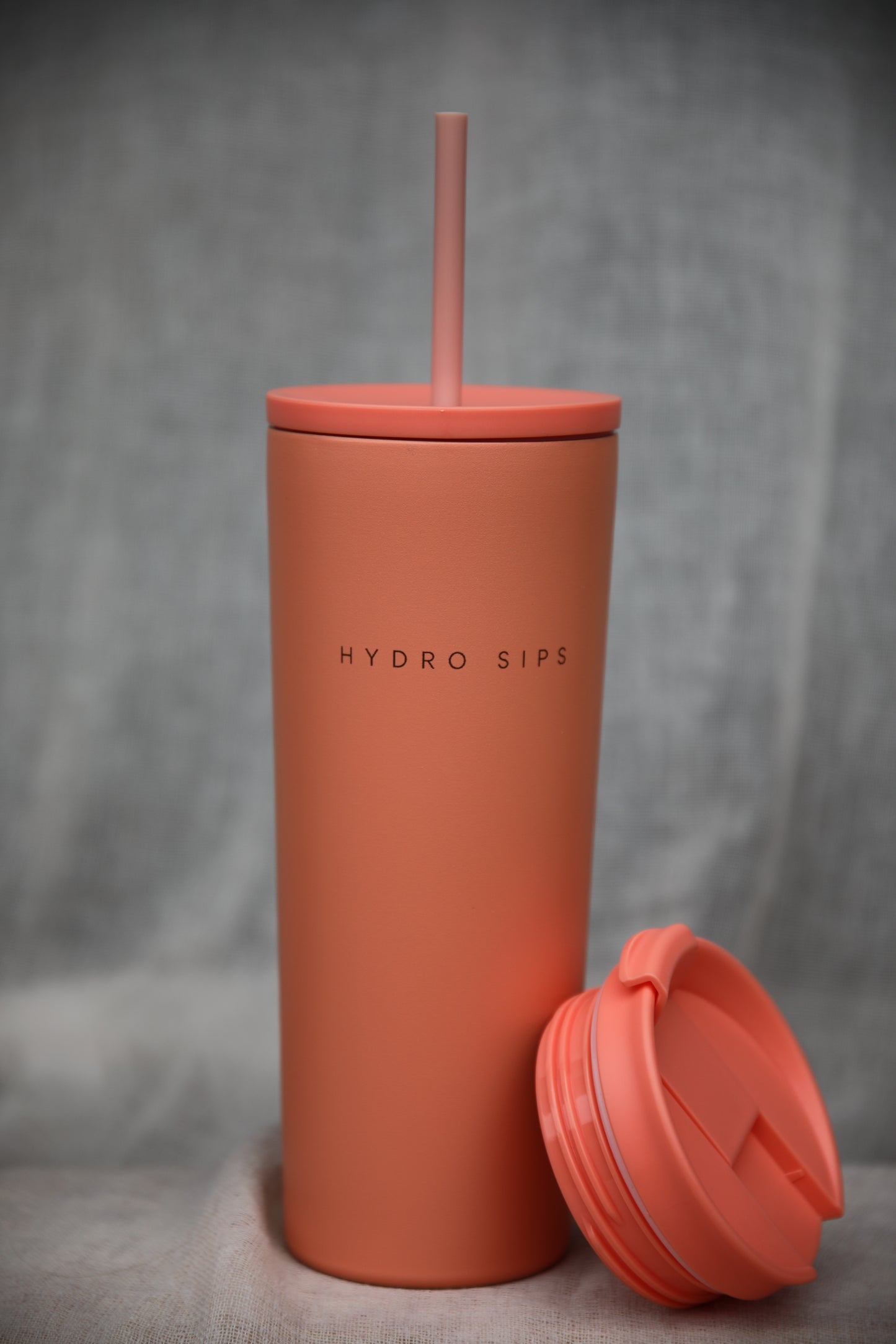 HYDRO SIPS Cup - Lazac - HYDRO SIPS